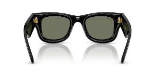 Ray Ban Sunglasses RB4940