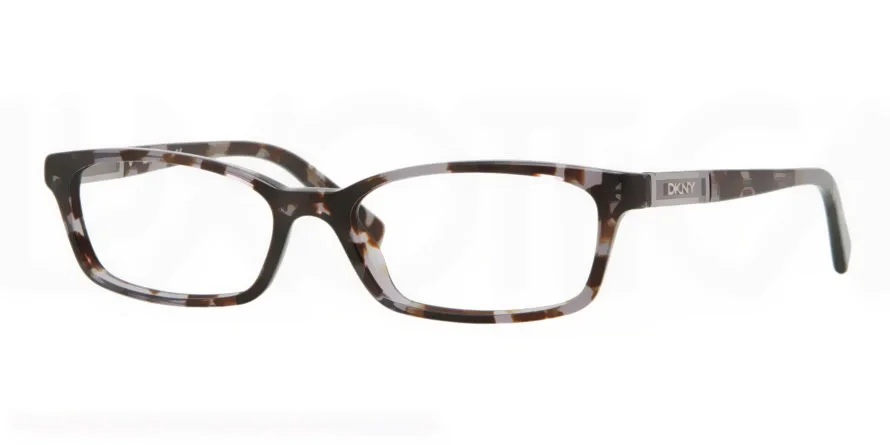 Dkny Eyeglasses DY4631