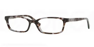 Dkny Eyeglasses DY4631
