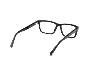 Guess Jeans Eyeglasses GJ50004