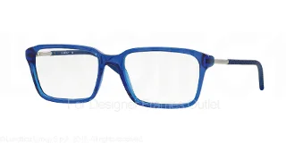 3492 Blue
