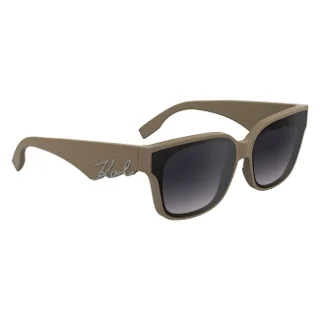 Karl Lagerfeld Sunglasses KL6161S