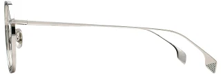 State Optical Eyeglasses Laramie