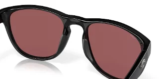 Costa Del Mar Sunglasses 6S9082