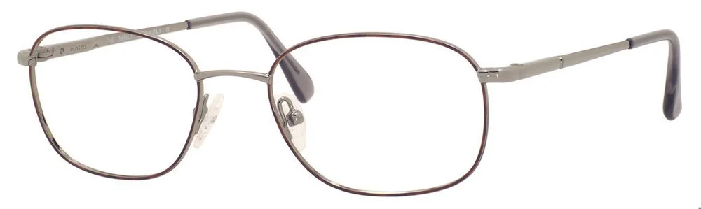 Elasta Eyeglasses 7057