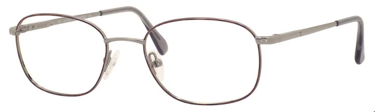 Elasta Eyeglasses 7057