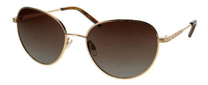 Ocean Pacific Sunglasses OASIS