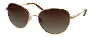 Ocean Pacific Sunglasses OASIS