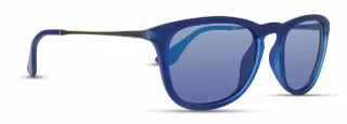 INVU Sunglasses INVU-103