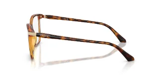 Vogue Eyeglasses VO5654