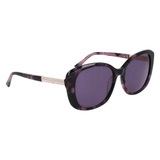 Bebe Sunglasses BB7259