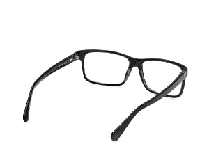 Timberland Eyeglasses TB50035