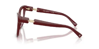 Tory Burch Eyeglasses TY2162U