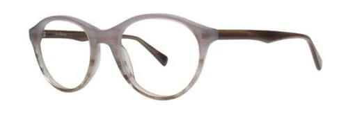 Vera Wang Eyeglasses ANDIE