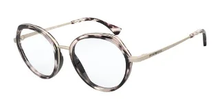 Emporio Armani Eyeglasses EA1108