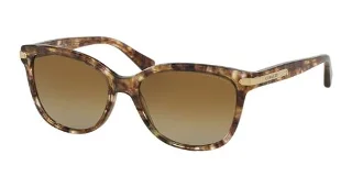 5287T5 Confetti/Light Brown