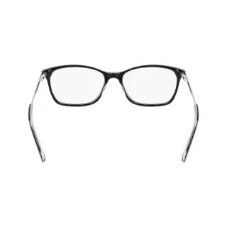 Lenton & Rusby Eyeglasses LR5025