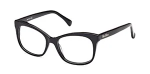 Max Mara Eyeglasses MM5094