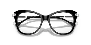 Swarovski Eyeglasses SK2012