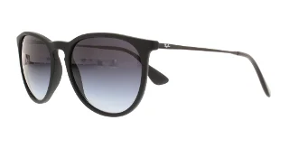 622/8G Black