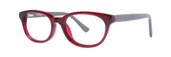 Kensie Eyeglasses STAR