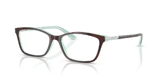 601 Havana/Aqua Marine