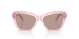 Swarovski Sunglasses SK6018