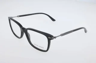 Giorgio Armani Eyeglasses AR7030