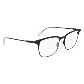 Mcallister Eyeglasses MC4527