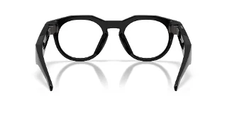 Oakley Smart Glasses META HSTN