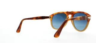 Persol Sunglasses PO0649