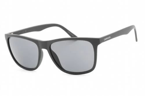 Calvin Klein Sunglasses CK20520S
