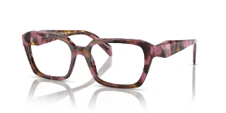 18N1O1 Cognac Begonia Tortoise