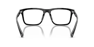 Brooks Brothers Eyeglasses BB2062U