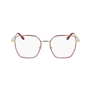 Calvin Klein Eyeglasses CK24105