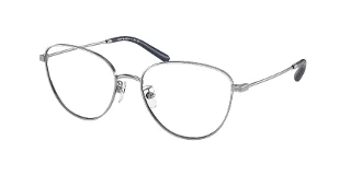Tory Burch Eyeglasses TY1082