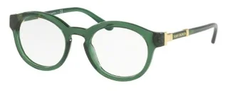 1566 Green