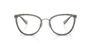 Coach Eyeglasses HC5146
