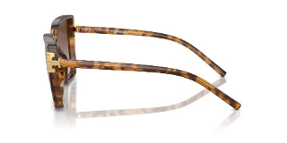 Tory Burch Sunglasses TY9076U