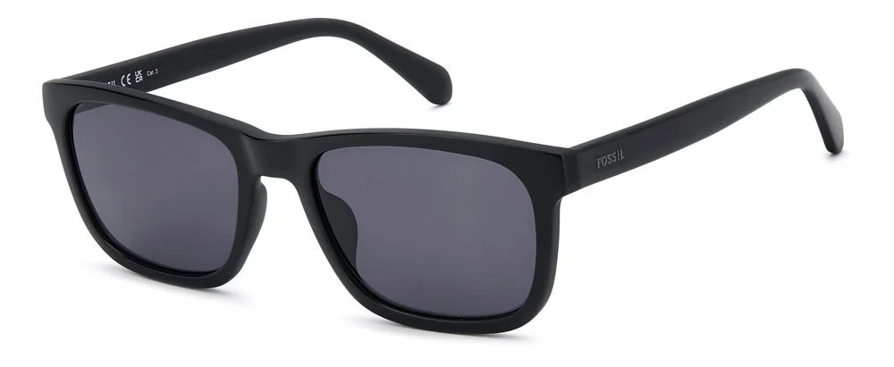 Fossil Sunglasses FOS 3175/G/S