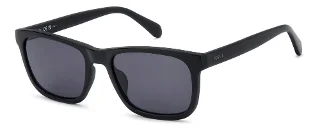Fossil Sunglasses FOS 3175/G/S