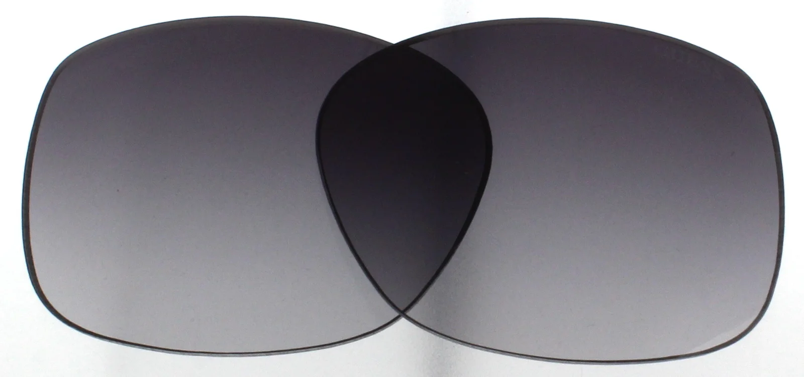 Guess Replacement Lenses GU7418