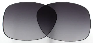 Guess Replacement Lenses GU7418