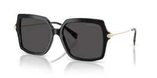 395087 Black/Amber Tortoise