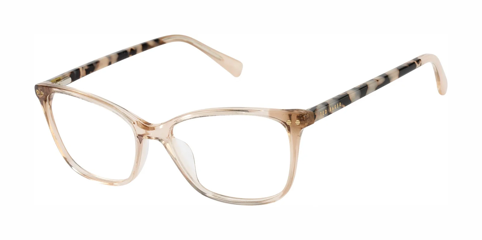 Ted Baker Eyeglasses TW027