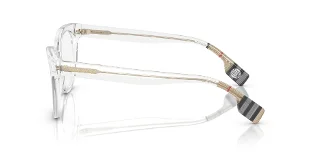 Burberry Eyeglasses BE2375