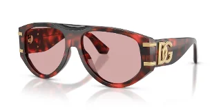 335884 Red Havana