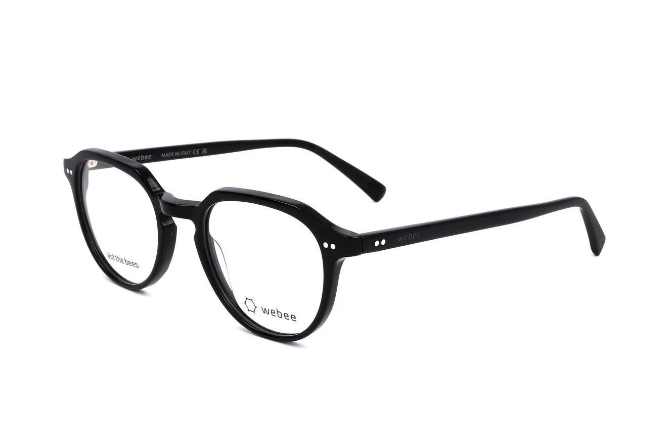 Webee Eyeglasses HAZEL