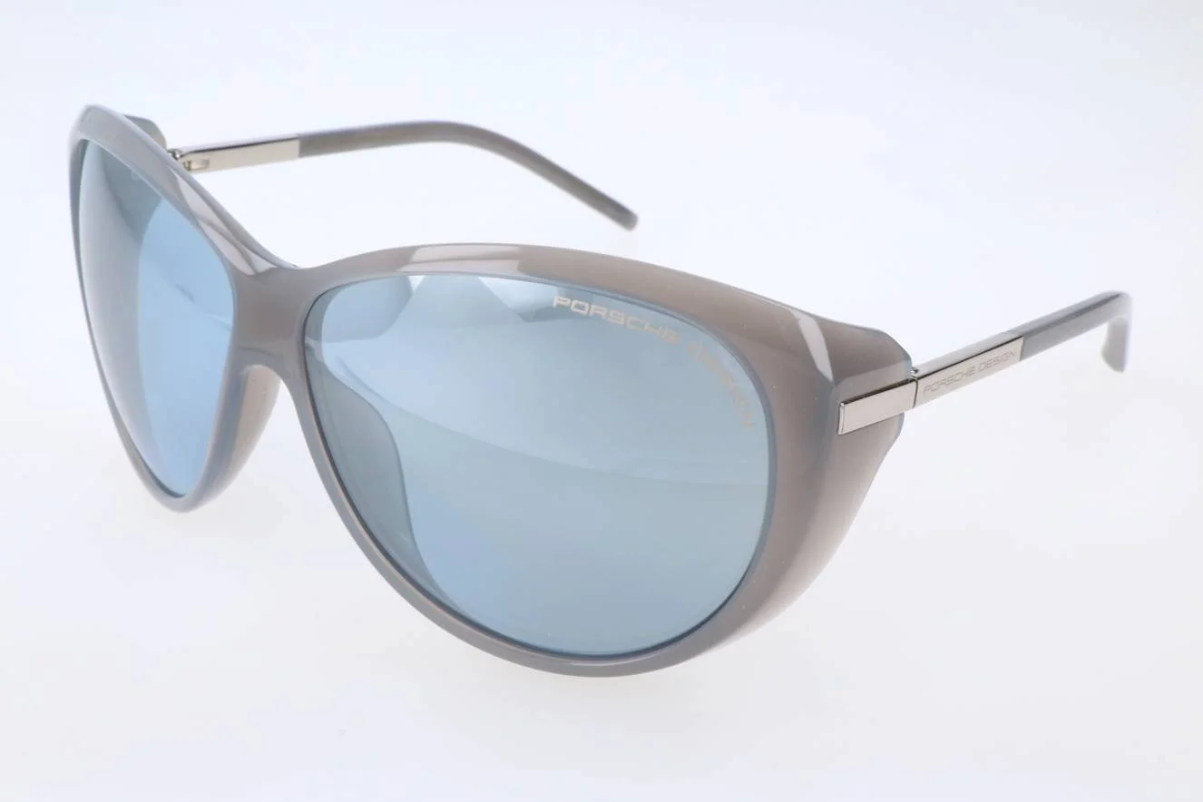 Porsche Design Sunglasses P8602