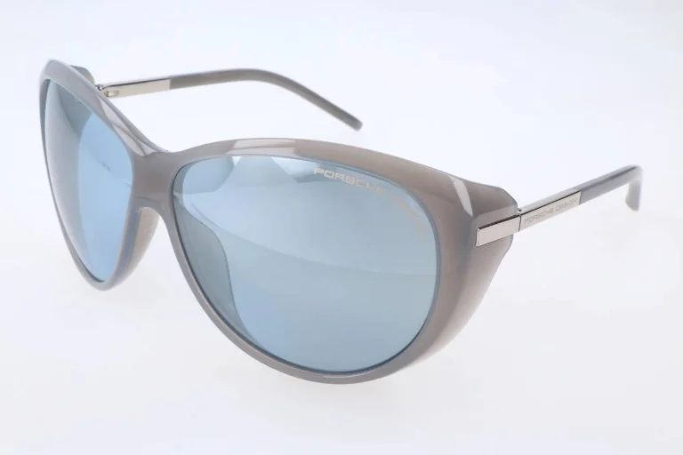 Porsche Design Sunglasses P8602
